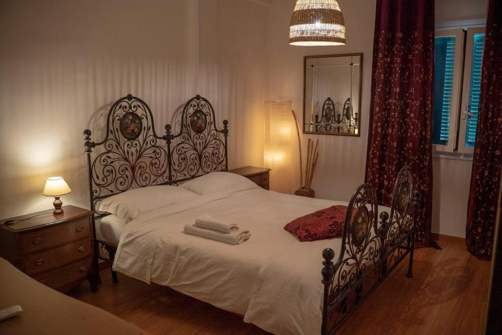 Suite 1800 Bari Luaran gambar