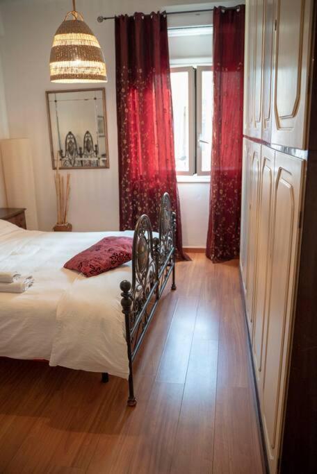 Suite 1800 Bari Luaran gambar