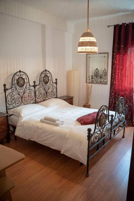 Suite 1800 Bari Luaran gambar