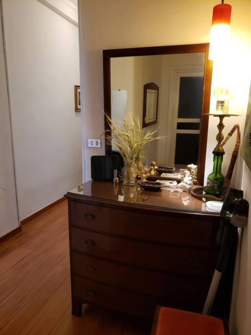 Suite 1800 Bari Luaran gambar