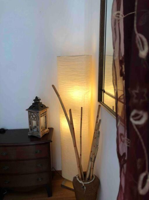 Suite 1800 Bari Luaran gambar