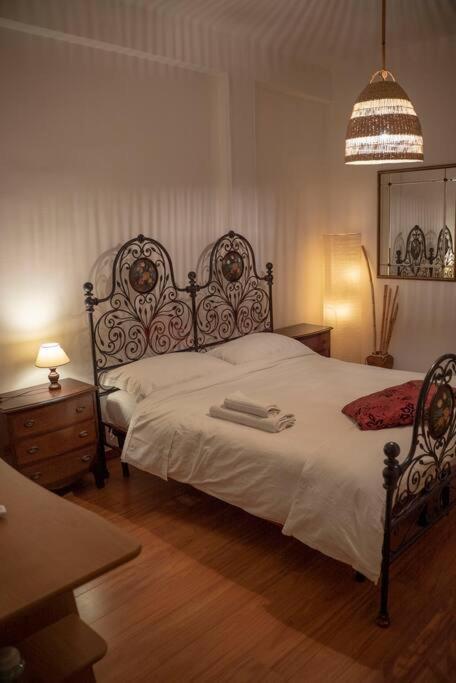 Suite 1800 Bari Luaran gambar