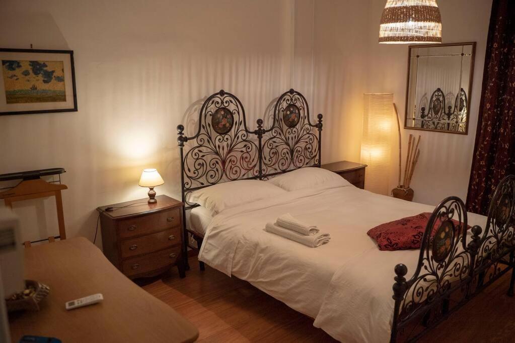 Suite 1800 Bari Luaran gambar